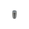 PROTO Skt 1/2 Dr 1-5/16 6 Pt De