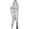 PROTO Plier Locking Straight 7