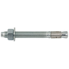 DEWALT POWER-STUD+ SD2  3/4 X 7