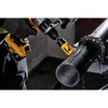 1-1/2 (38MM) HOLESAW