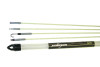 Jameson Glow Rod Kit: 3/16" Rods