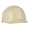 PIP® 280-HP940  Bump Caps, Size OS, Beige