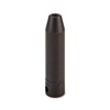 Proto® 3/8" Drive Deep Impact Socket 1/4" - 6 Point 1/ea