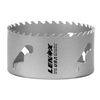 LENOX Carbide Hole Saw, 4 3/4 -Inch121 Mm)