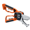 BLACK+DECKER 20V BARE LOPPER