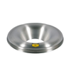 55 Gallon Aluminum Head for Cease-Fire® Waste Receptacle Safety Drum Can - 26555