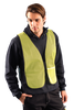 Value Mesh Vest