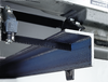 LENOX Wolf-Band Portable Band Saw Blade, 44-7/8-Inch X 1/2-Inch X .020-Inch 14 TPi, 25-Pack