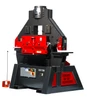 120 Ton Ironworker 230V, 3Ph