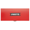Proto® Set Box - 10-3/8" 1/ea
