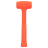18OZ DEAD BLOW HAMMER