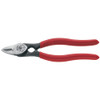 Klein All-Purpose Shears and BX Cutter