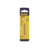 IRWIN TAP 4-40 NC PLUG