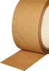 Electro-Tape 2" (48 mm) x 60 yd 5mil Double Coated Scrim - Acrylic Transfer 24/CS