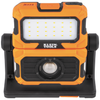 MODbox™ Rechargeable Dual Beam LED Work Light