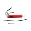 Proto® Heavy-Duty Pistol Grip Grease Gun 1/ea