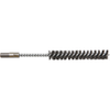 DEWALT Brush Steel Prem For 1-3/8In Hole