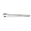 PROTO Ratchet 3/4 Dr 20