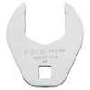 PROTO Crowfoot 1/2 Dr 1-9/16 Oe