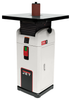 JOSS-S, Floor Model Oscillating Spindle Sander, 1HP, 1Ph, 115V