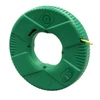 GREENLEE 100' REEL-X Non-Conductive Fish Tape