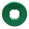 GREENLEE 100' REEL-X Non-Conductive Fish Tape