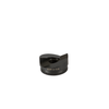 Greenlee PUNCH, SB, 1-1/4" COND, POP