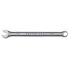 PROTO Wr Comb 7Mm 12 Pt