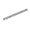 LX 4-1/4IN (108MM) CARBIDE PILOT