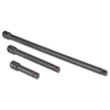 Proto® 3/8" Drive 3 Piece Impact Locking Extension 1/ea