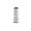 PROTO Skt 3/8 Dr 11/16 12 Pt De  (P/N J5022)
