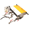 Stanley Infrastructure ROBOTIC WELDER   (P/N RW30120)
