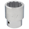PROTO Skt 1 Dr 1-1/2 12 Pt