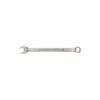 KLEIN Metric Combination Wrench 9 mm