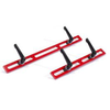 12" Fence Guides for Heavy-Duty Gauging Table Kits