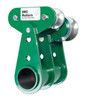 GREENLEE IMC Combination Form Roller Unit for 555CX/DX