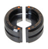 GREENLEE Die, 3/0 AWG (KC22)