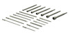 GREENLEE Replacement Bit Kit