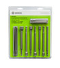GREENLEE Replacement Bit Kit