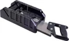 STANLEY® MITRE BOX W/ SAW 14"
