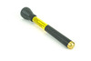 GREENLEE Underground Extension Probe, TAG®