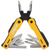 DEWALT MT16 Multi Tool