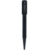 STANLEY® SQUARE HEAD NAIL SETTER 2/32"