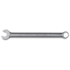 PROTO Wr Comb 21Mm 12 Pt
