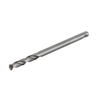 4-1/4IN (108MM) PILOT BIT