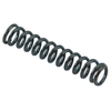 KLEIN Coil Spring for Pliers  (P/N 571)