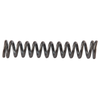 KLEIN Coil Spring for Pliers  (P/N 571)