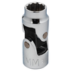 PROTO 3/8In Dr. 12 Point, 11Mm