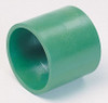 GREENLEE 3" Coupling