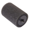 GMP CARRIER LINE FOAM COND 5.0"